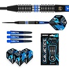 Winmau Winmau Galactics 90% - Dartpile