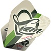 Bull's Bull's Player 100 Liam Maendl Lawrance NO2 - Dart Flights