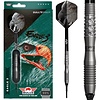 Bull's Bull's Eagle 3 90% Soft Tip Dartpile