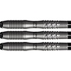 Bull's Bull's Eagle 3 90% Soft Tip Dartpile