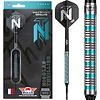Bull's Bull's Nicolas Thuillier 90% Soft Tip Dartpile