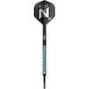 Bull's Bull's Nicolas Thuillier 90% Soft Tip Dartpile