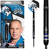Bull's Bull's Mario Vandenbogaerde E2 90% - Dartpile