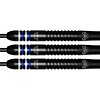 Bull's Bull's Mario Vandenbogaerde E2 90% - Dartpile