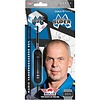 Bull's Bull's Mario Vandenbogaerde E2 90% - Dartpile