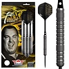 Bull's Bull's Kim Huybrechts 80% - Dartpile