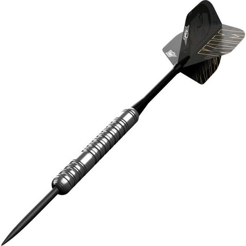 Bull's Bull's Kim Huybrechts 80% - Dartpile