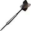 Bull's Bull's Dirk van Duijvenbode 80% - Dartpile
