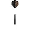 Bull's Bull's Dirk van Duijvenbode 80% - Dartpile