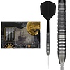 Target Japan Target Japan Black Marque Lumiere G3 Swiss Point 90% - Dartpile