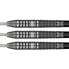 Target Japan Target Japan Black Marque Lumiere G3 Swiss Point 90% - Dartpile