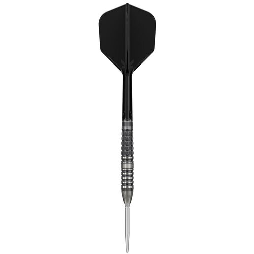 Target Japan Target Japan Black Marque Lumiere G3 Swiss Point 90% - Dartpile