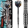 Shot Shot Gnarly Rippah 90% Soft Tip Dartpile
