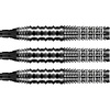 Shot Shot Gnarly Rippah 90% Soft Tip Dartpile
