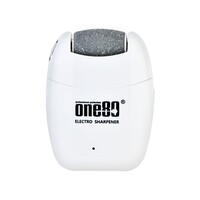 ONE80 Electro Sharpener