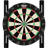 Shot Shot Voyager  Hanger