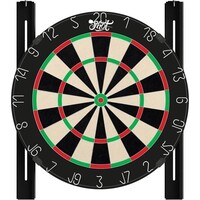 Shot Voyager Hanger