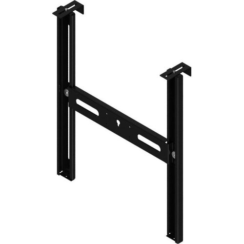 Shot Shot Voyager  Hanger