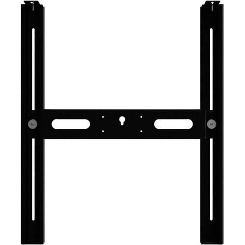 Shot Shot Voyager  Hanger