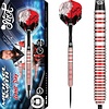 Shot Shot Michael Smith Game Day 90% - Dartpile