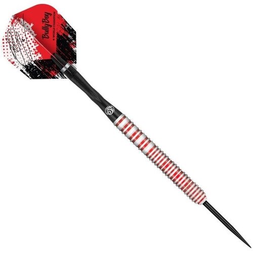 Shot Shot Michael Smith Game Day 90% - Dartpile