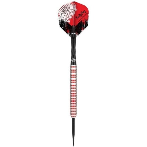 Shot Shot Michael Smith Game Day 90% - Dartpile