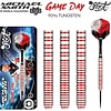 Shot Shot Michael Smith Game Day 90% - Dartpile