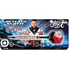 Shot Shot Michael Smith Game Day 90% - Dartpile