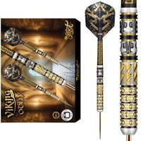 Shot Viking Odin 95%
