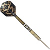 Shot Shot Viking Odin 95% - Dartpile