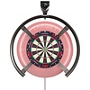 Target Target Omni Scoring System + Target Tor + Target Virt Camera