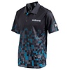 Unicorn Unicorn Pro Tech Digital Blue - Dart Trøjer