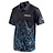 Unicorn Pro Tech Digital Blue - Dart Trøjer