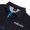 Unicorn Unicorn Pro Tech Digital Blue - Dart Trøjer