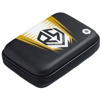 Unicorn Ross Smith Ultra Case Etui