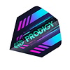 Unicorn Unicorn UltraFly Prodigy Big Wing - Dart Flights