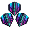 Unicorn Unicorn UltraFly Prodigy Big Wing - Dart Flights