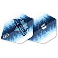Unicorn UltraFly Darren Beveridge NO2 - Dart Flights