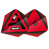 Unicorn Unicorn UltraFly Tim Wolters Big Wing - Dart Flights