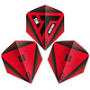 Unicorn Unicorn UltraFly Tim Wolters Big Wing - Dart Flights
