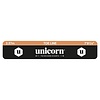 Unicorn Unicorn Oche Line