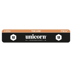 Unicorn Oche Line