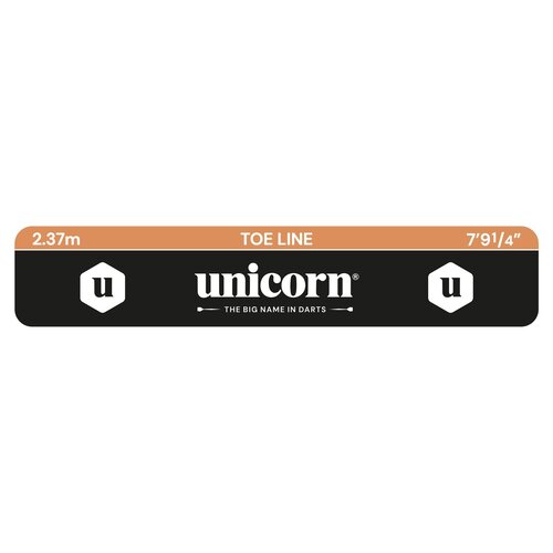 Unicorn Unicorn Oche Line
