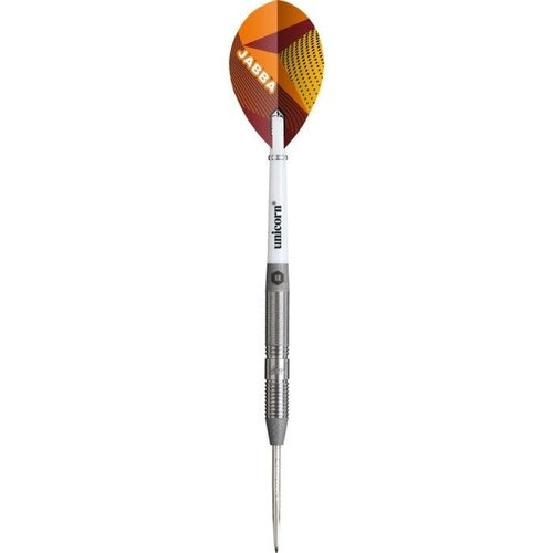Unicorn Unicorn Jamie Caven 90% - Dartpile