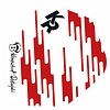 Bull's Germany BULL'S X-Powerflite Krzysztof Ratajski NO6 - Dart Flights