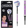 Bull's Germany BULL'S Challenger Michael Unterbuchner 90% Soft Tip Dartpile