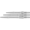 Target Target Swiss Points Storm Surge Silver