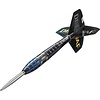 Target Target Jeffrey de Graaf G1 Swiss Point 90% - Dartpile