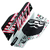 Red Dragon Red Dragon Jason Watt BDG Hardcore Premium - Dart Flights