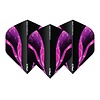 Red Dragon Red Dragon Hardcore Premium Tyrian - Dart Flights